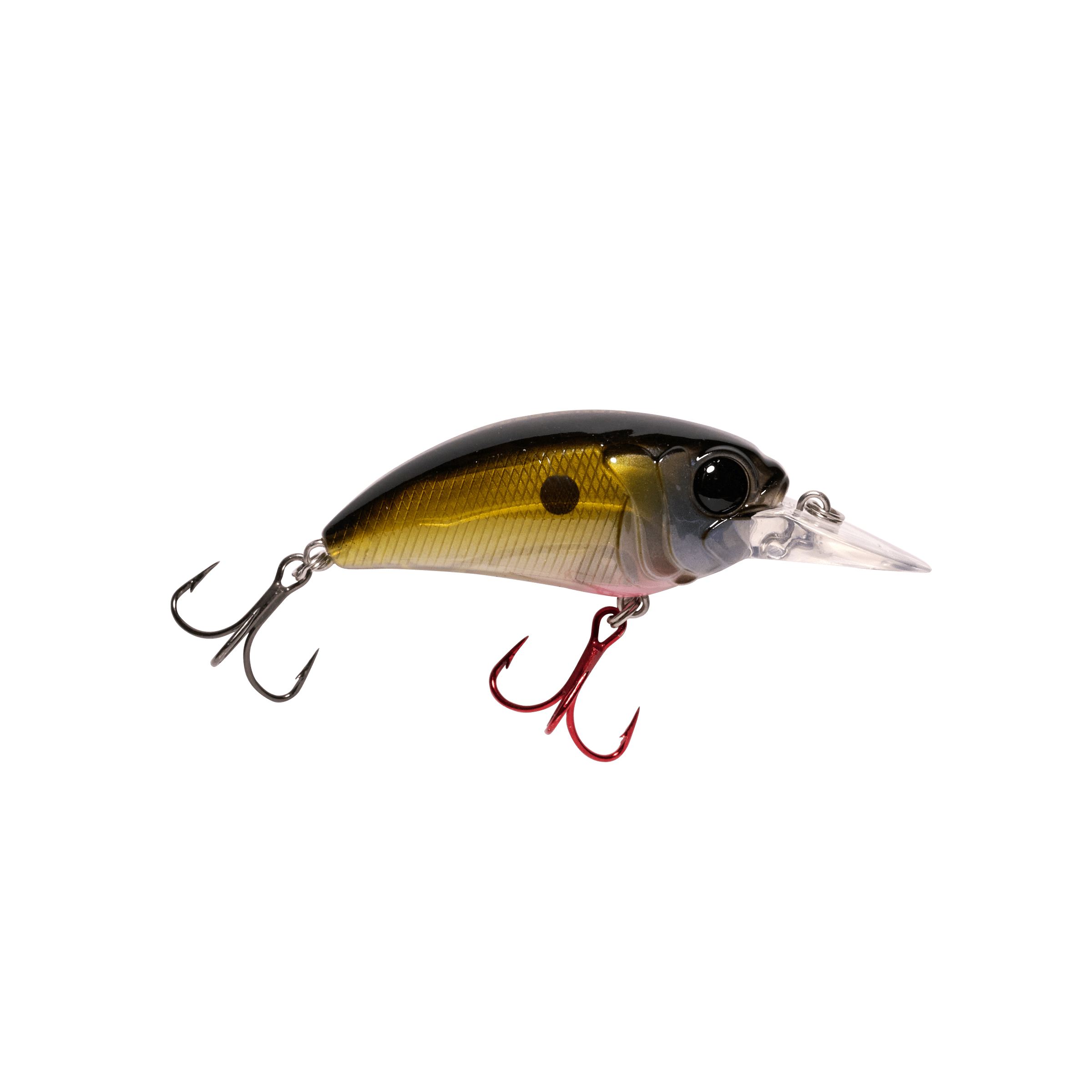 MONSTERBASS Baits Seeker 6