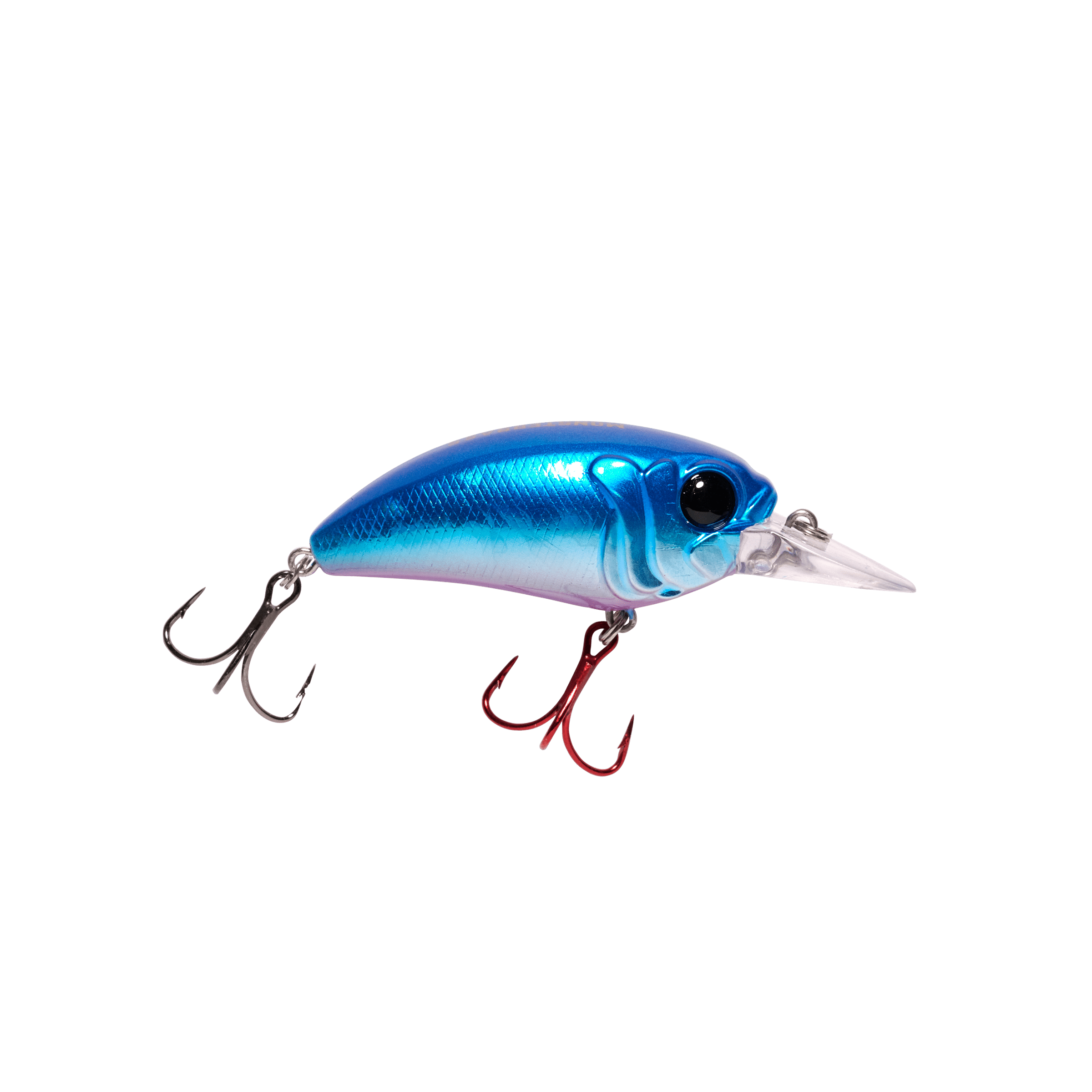 MONSTERBASS Baits Seeker 6