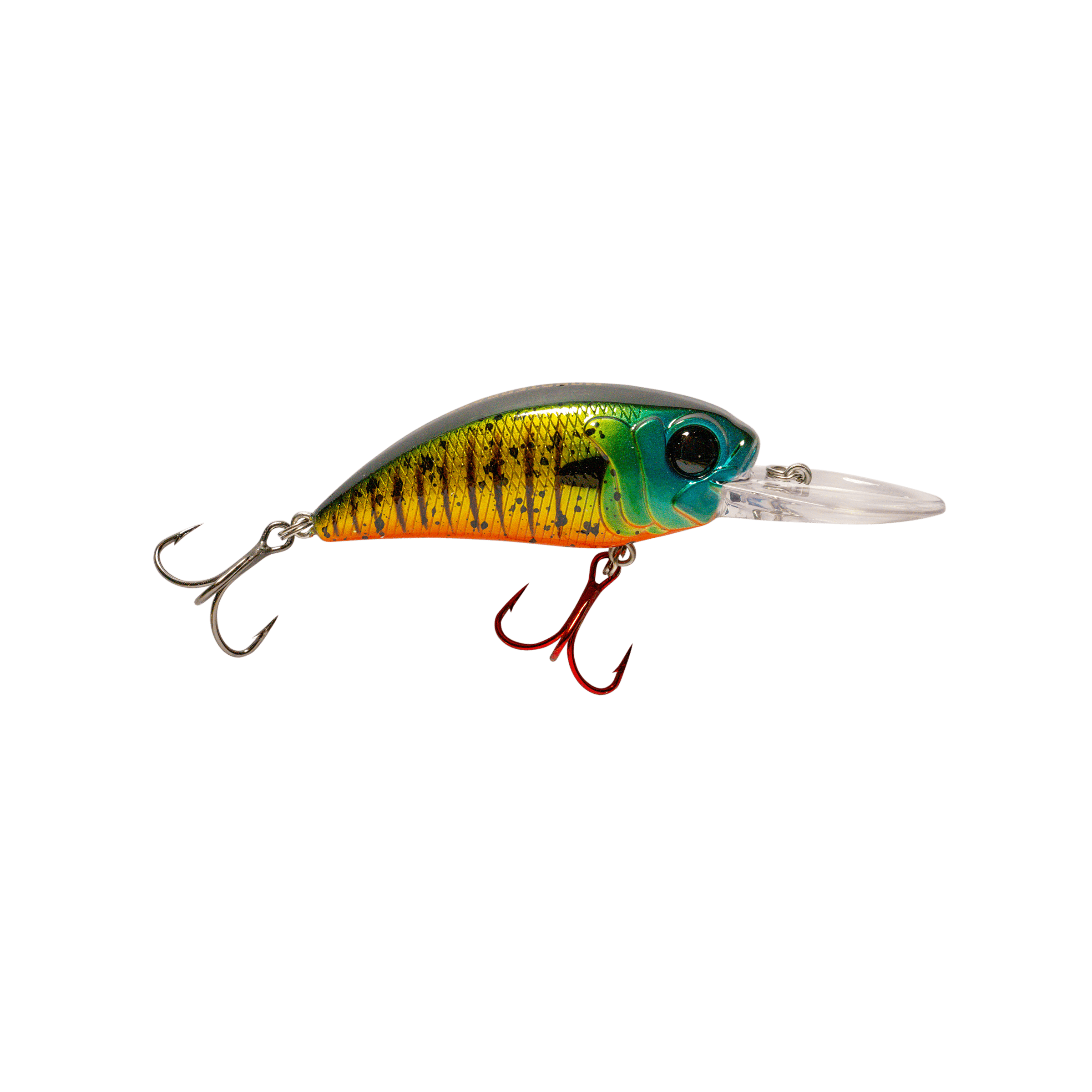 MONSTERBASS Crankbaits Seeker 12 v2.0