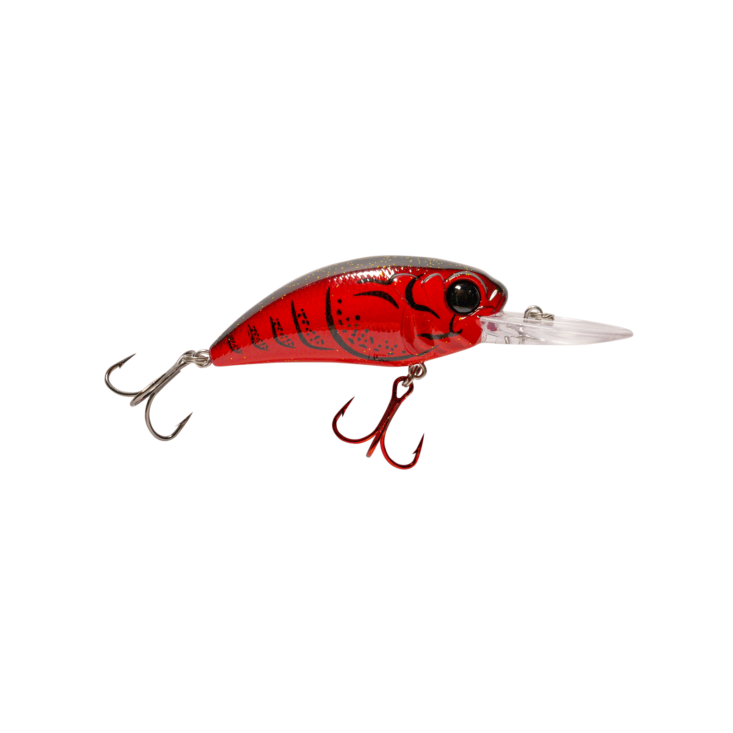 MONSTERBASS Crankbaits Seeker 12 v2.0