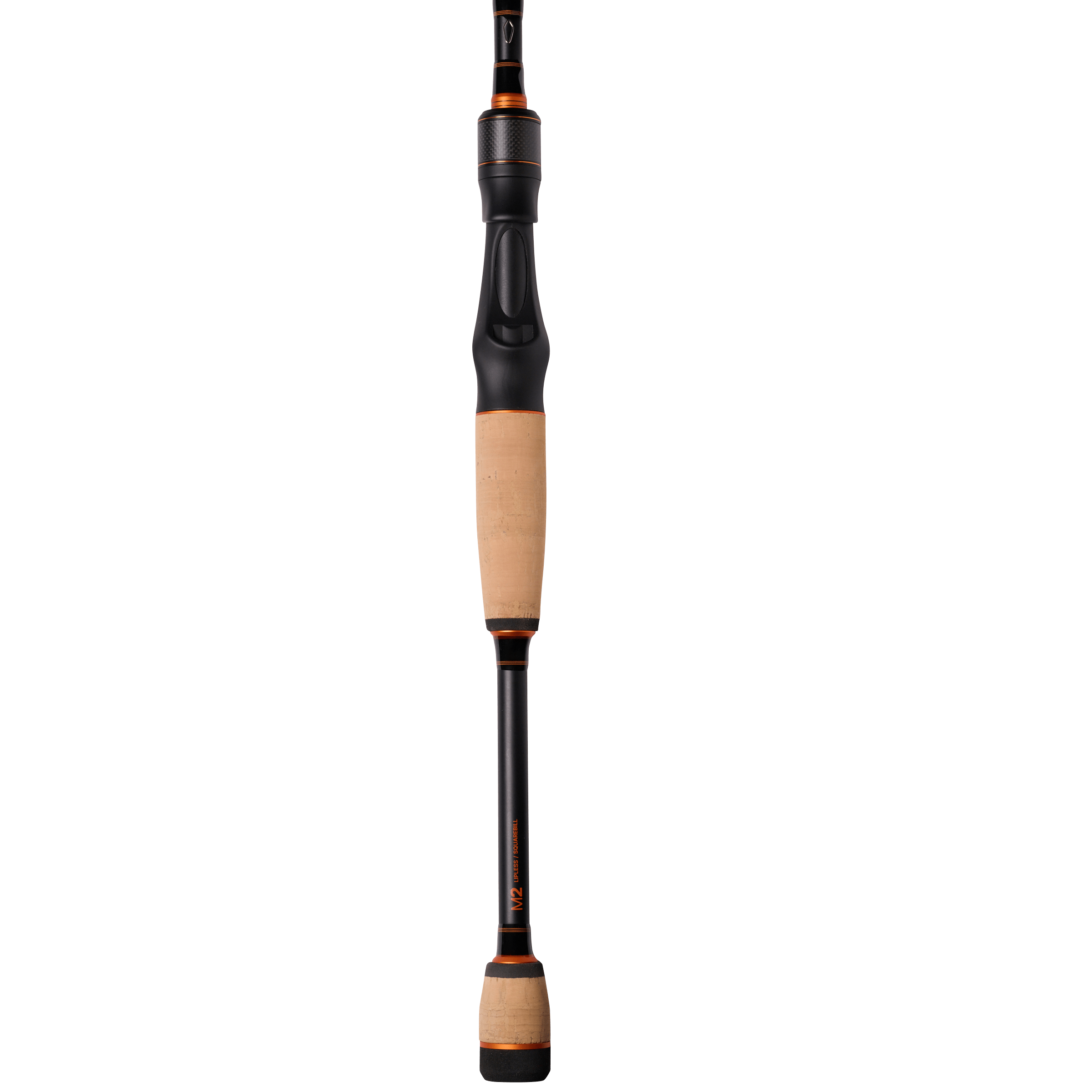 MONSTERBASS Fishing Rod LUNKERSTICK