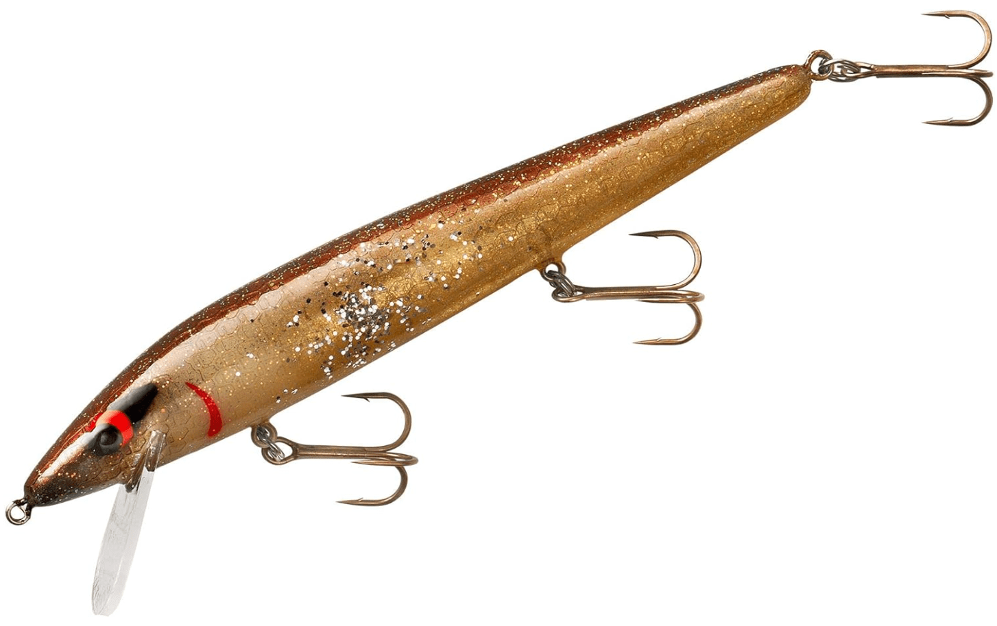 Smithwick Jerkbaits Smithwick Suspending Rogue