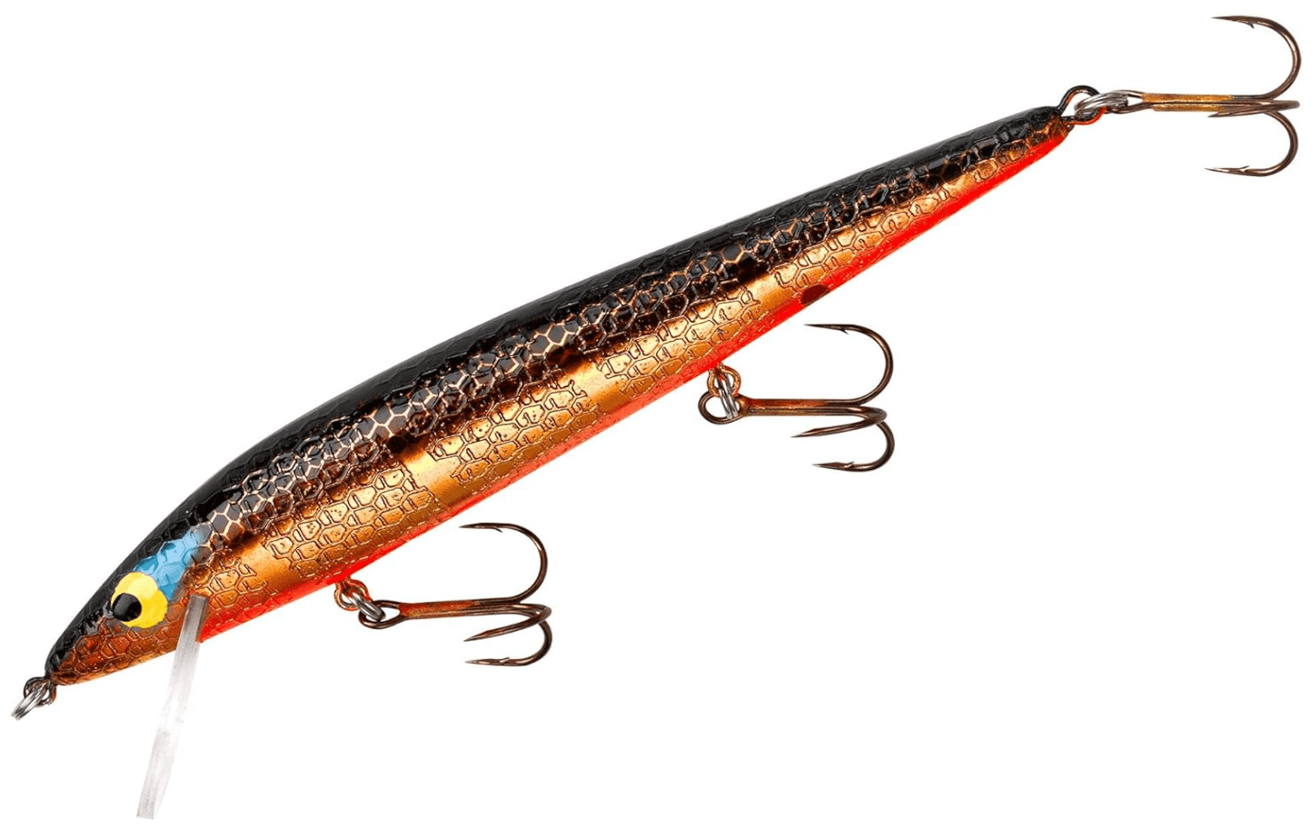 Smithwick Jerkbaits Smithwick Suspending Rogue