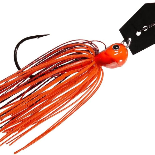 ピースマン z-man-fishing-products-baits-3