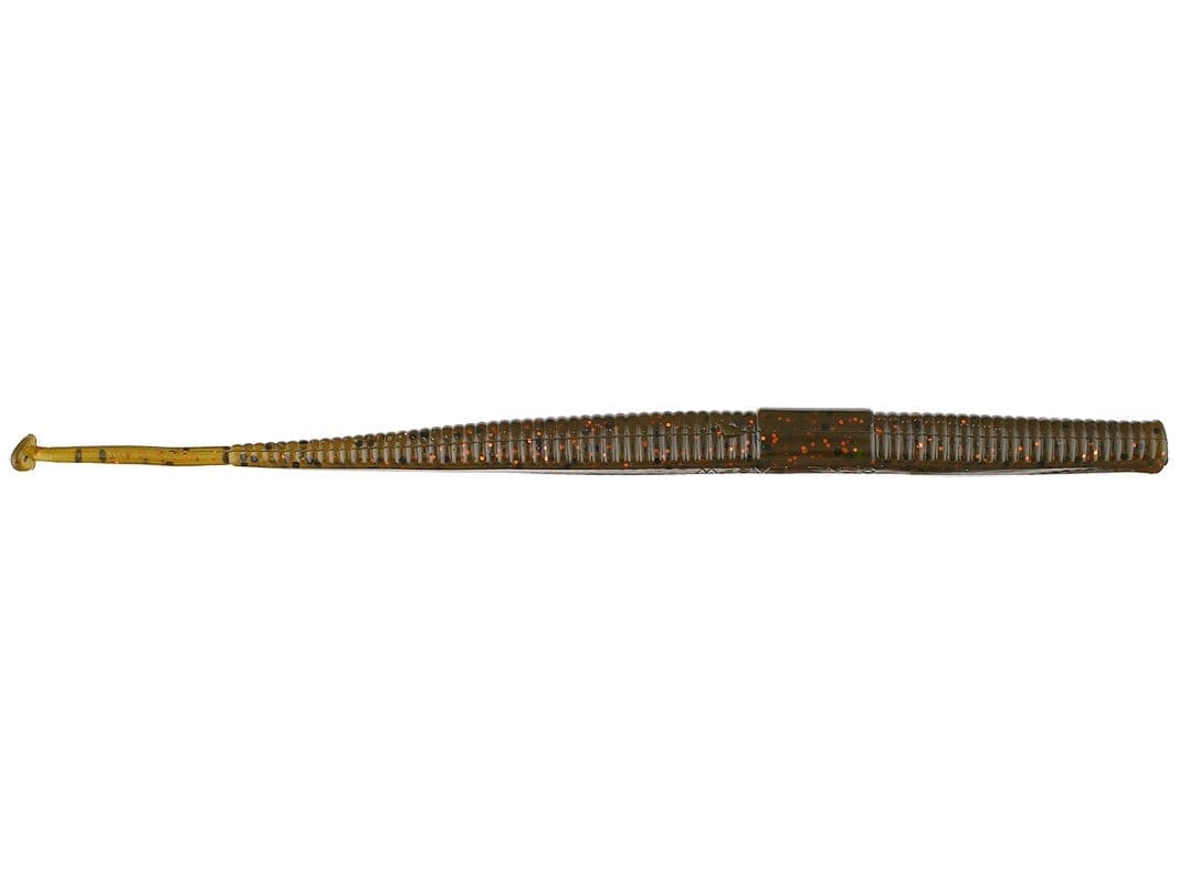 Gene Larew Tattletail Worm