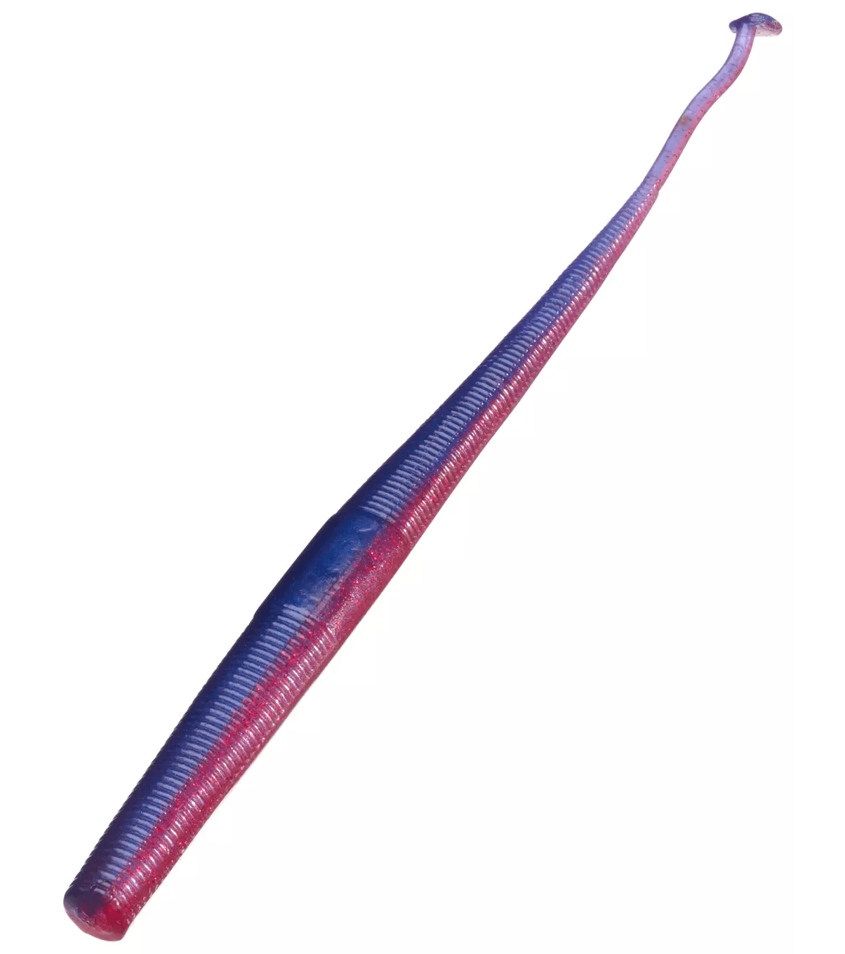 Gene Larew Tattletail Worm