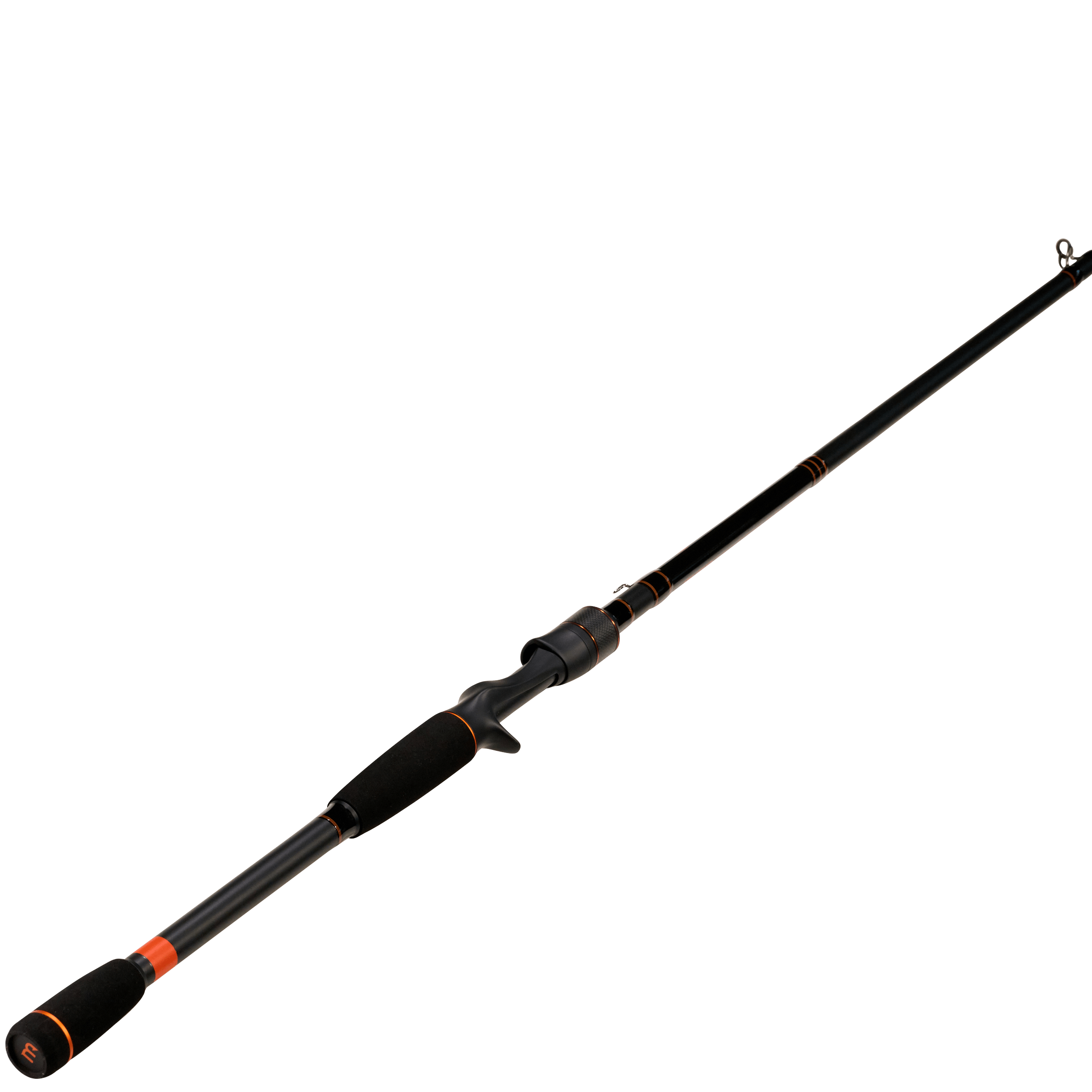 MONSTERBASS LUNKERSTICK